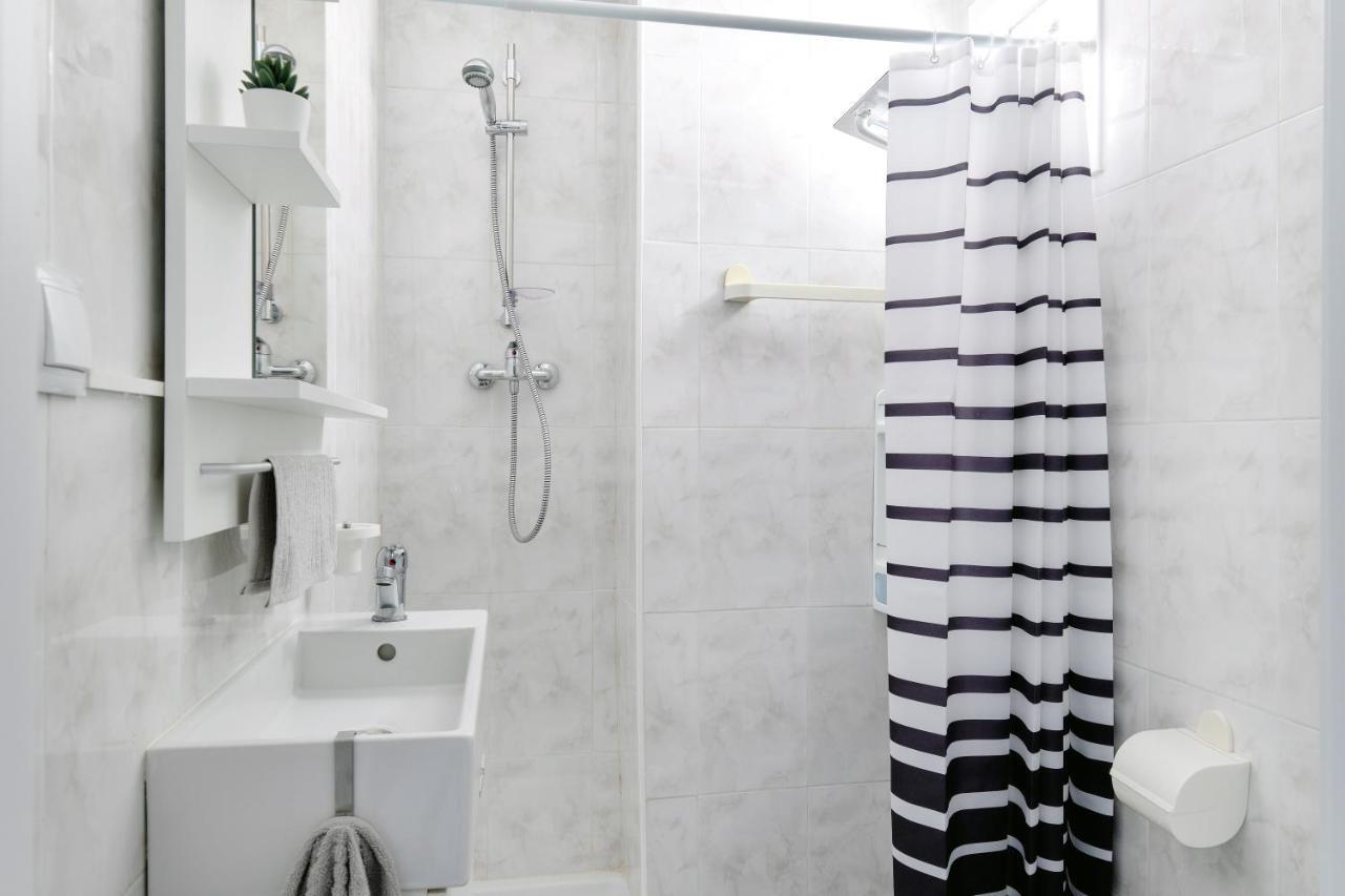 Studio Agave Apartment Torrevieja Exterior photo